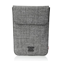 Herschel Spokane iPad Sleeve